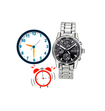 𝙾𝚛𝚘𝚕𝚘𝚐𝚒 𝚌𝚕𝚊𝚜𝚜𝚒𝚌𝚒